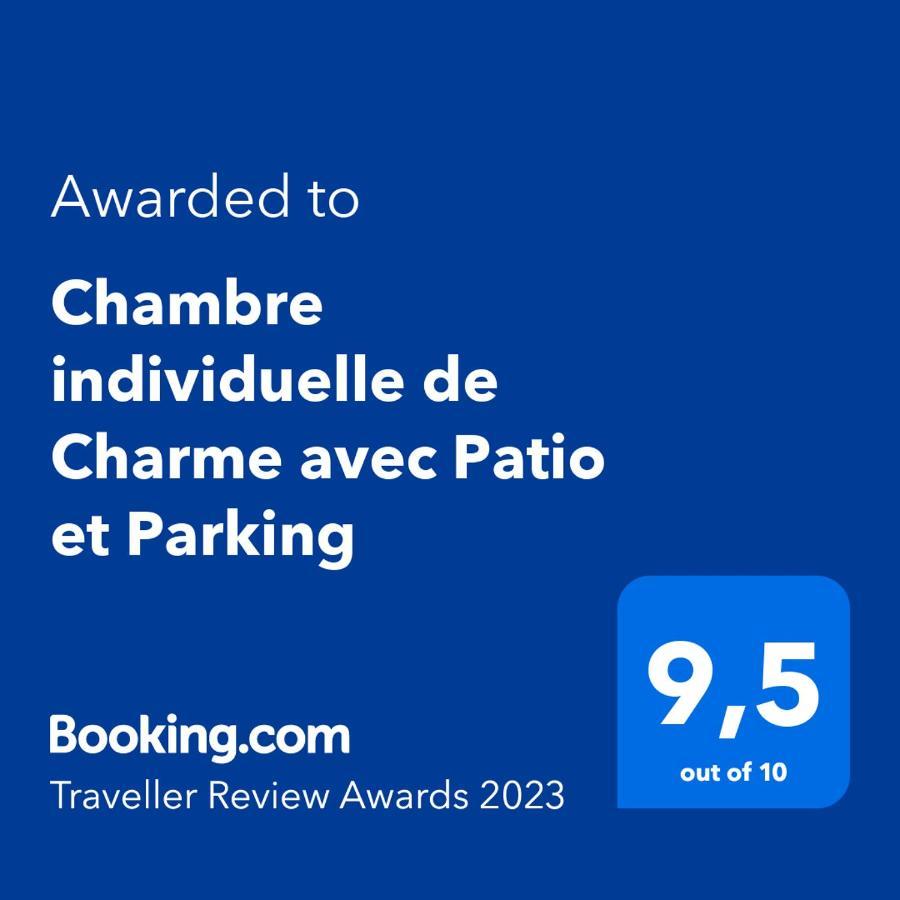 Les Petits Jardins De Cisse Chambre De Charme Εξωτερικό φωτογραφία